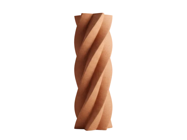 Декор